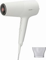 Philips Föhn BDH501 - Fohn - Fohnborstel - Roterend - Krullen - Haren - Universal