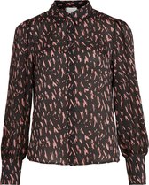 VIPRINTI L/S SHIRT VILA (40)