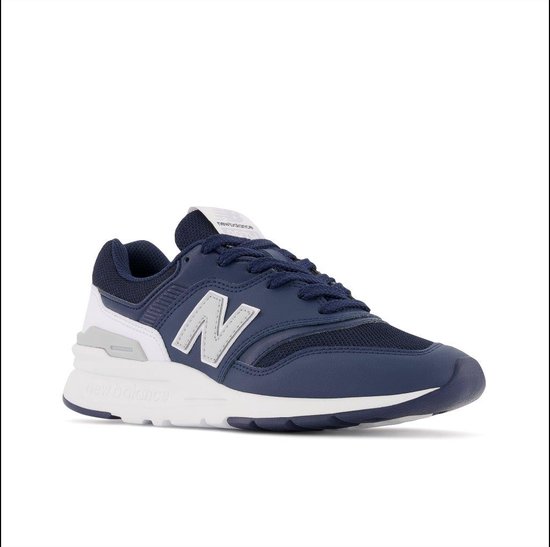 New balance maat 37 deals