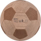 Waboba Rewild Voetbal 23.5 cm