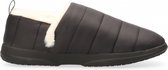 Vionic  - tranquil Loaffer - Black - 38