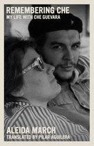 The Che Guevara Library - Remembering Che