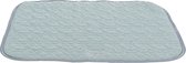 - TRIXIE JUNIOR LIGMAT MINT 50X40CM