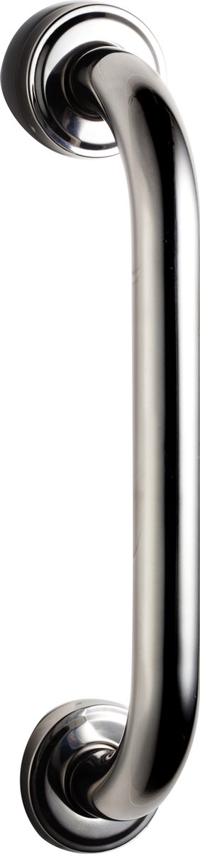 Allibert - Usis Wandbeugel - Chroom glans
