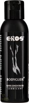 Eros Bodyglide - Glijmiddel - Extra Langdurend - 50 ml.
