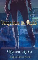 Vengeance in Vegas
