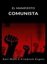 El manifiesto comunista (traducido)