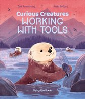 Curious Creatures- Curious Creatures Working With Tools