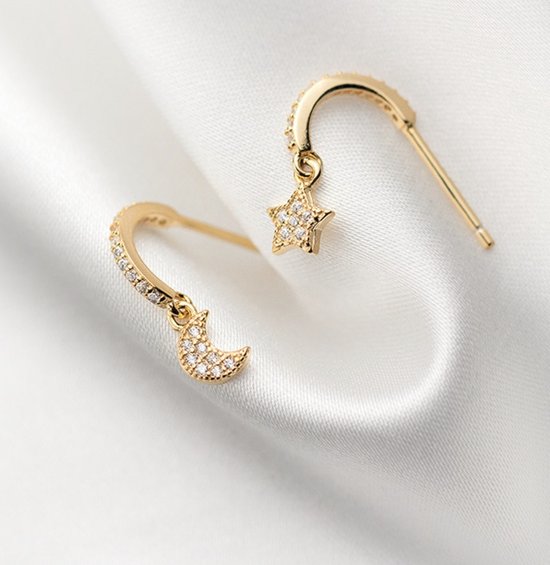 KISSPAT: Kleding, Schoenen En Sieraden