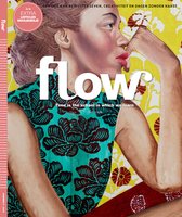 Flow Magazine 2-2022 - Time is the school in which we learn