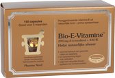 Pharma Nord Bio-E-Vitamine - 150 capsules - Vitamine E