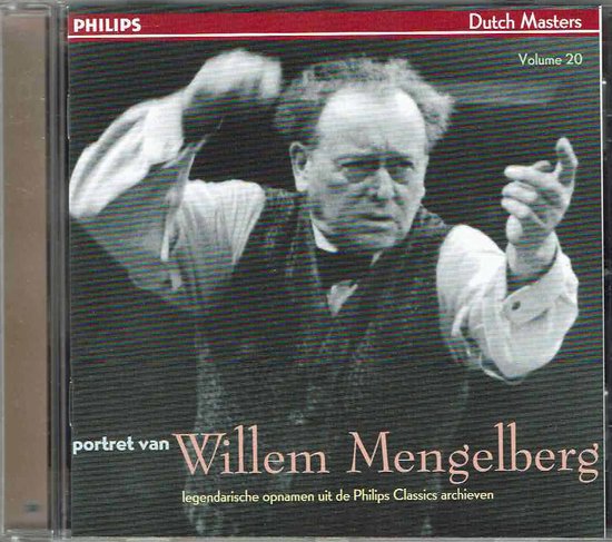 Symphony No.4