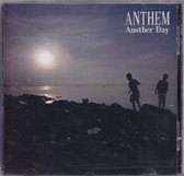 Another Day - Anthem