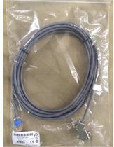 Datalogic RS-232 kabel, 9D, 4.5 m