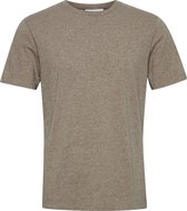 Casual Friday THOR Heren T-shirt - Maat XL