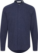 Casual Friday ANTON LS CC Heren Overhemd - Maat L