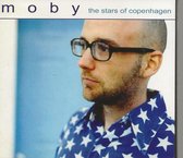 MOBY - THE STARS OF COPENHAGEN