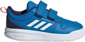 adidas Sneakers Unisex - Maat 21