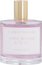 Zarkoperfume Purple Molecule 070.07 Eau de Parfum 100ml