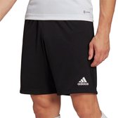 adidas Entrada 22 Sportbroek Mannen - Maat M