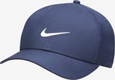 Nike Dri-FIT Legacy91 Golf Cap - Golfpet - Unisex - Navy - One Size