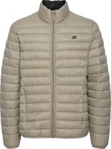 Blend He RomseyBH jacket Heren Jas - Maat XXL