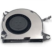 Nintendo Switch Internal Cooling Fan