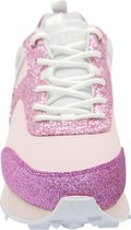 Guess Selvie2 Dames Sneakers Pink - Maat 37