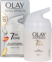 Olay Total Effects 7 in One Dagcrème - 50 ml