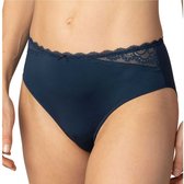 Mey - Amorous - Slip - Maat 44 - Blauw - 79801