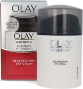 Olay Regeneist Advanced Anti-Ageing Dagcrème - 50 ml