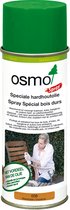 Osmo Tuinmeubel Olie Spray | 0.4 Liter | Spray | Bescherming | Transparant | Wet-Look