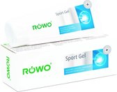 Röwo Sportgel (100 milliliter)
