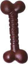 # BEEF BONE NYLON JUMBO