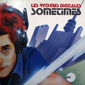 Sometimes (remix)