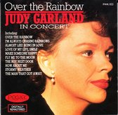 Judy Garland Over the rainbow