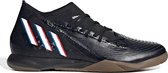 adidas Predator Edge.3 Sportschoenen Mannen - Maat 44