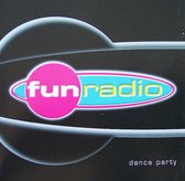 Fun Radio Dance Party