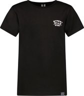B. Nosy Jongens T-shirt - Maat 116