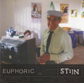 Stijn - Euphoric