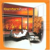 Comfort Zone 4