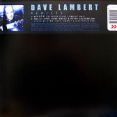 Dave Lambert : Remixes