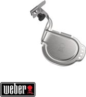 Weber - Igrill houder bbq