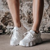 Sneaker dames Donna