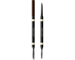 Max Factor Brow Shaper wenkbrauwpotlood