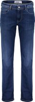 Rehash Heren Jeans Blauw maat 31
