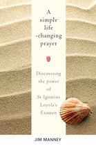 A Simple Life-Changing Prayer