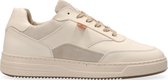 Cycleur de Luxe  - RE-LAX SNEAKER - Off White - 43