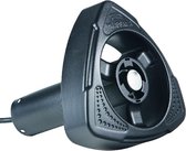 Heissner vijver verwarmingselement 50W