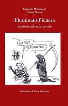 Illuminato Fichera